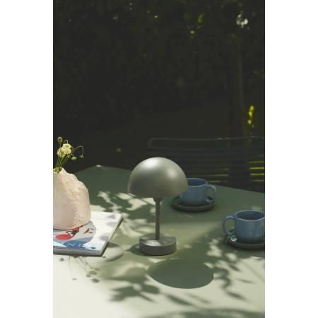 Lampa przenośna zewnętrzna Ellen NO2418015023 - Nordlux